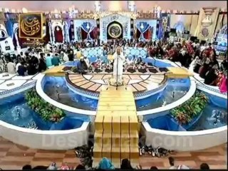 shaan ramzan iftar 2 roz part 13