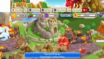 Dragon city hack tool password - 100% working pure new version 2013