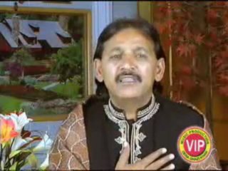 kis ny dhaikhay Rohh ky anso Posted by Matloob Hussain Sahmal 0303-7081011