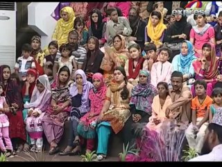Aftari Maya Kaye Sath_(Episode 02)_P3