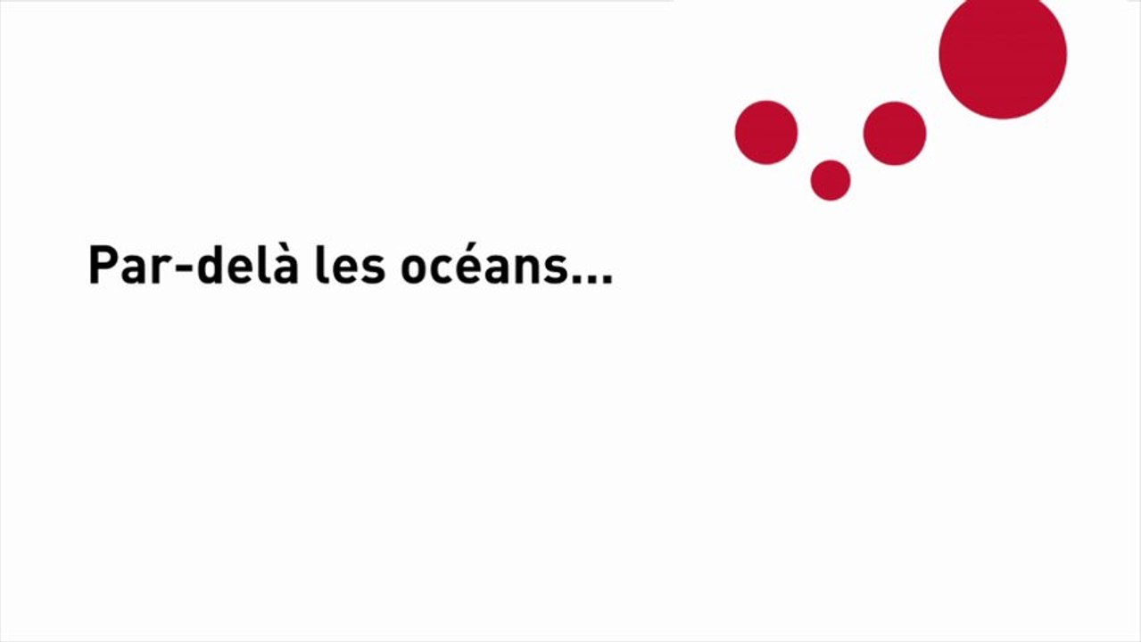 conference  de presse TOMA 2013