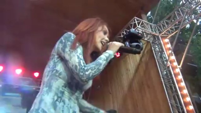 Максим - Я ветер