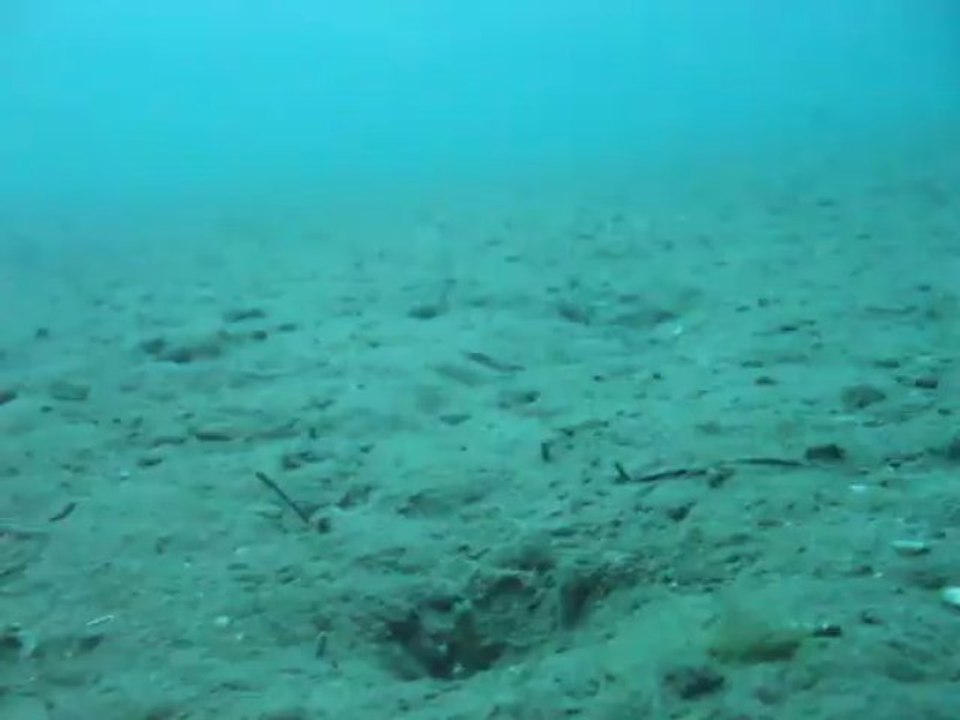 2013 07 13 Fond de sable