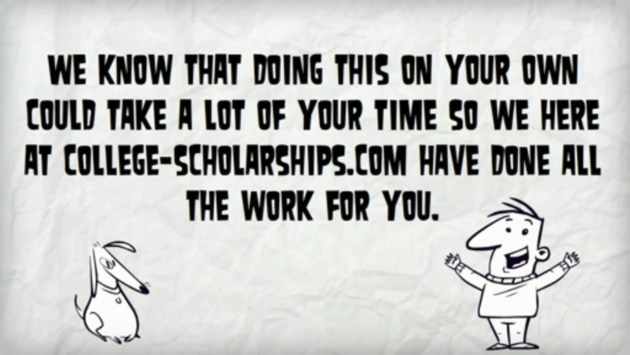 Online College "Get An Accredited Online College"