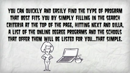 Discover the Top Online Colleges for Flexible Learning 🌐