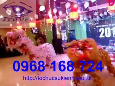 CHO THUÊ MÚA LÂN, BIỂU DIỄN ẢO THUẬT, XIẾC THÚ LH:0968 168 724