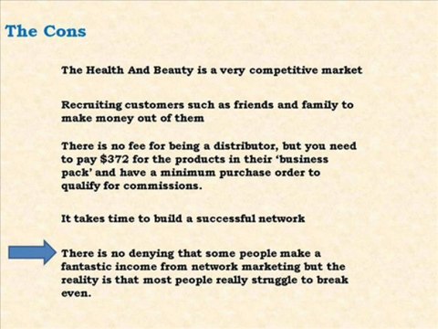 DON'T JOIN Forever Living UK by Sean Nicholls. Forever Living UK Reviews. Forever Living UK Scam.