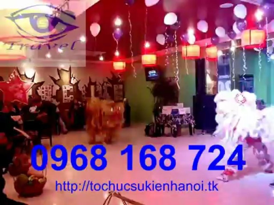 CHO THUÊ MÚA LÂN, BIỂU DIỄN ẢO THUẬT, XIẾC THÚ LH:0968 168 724