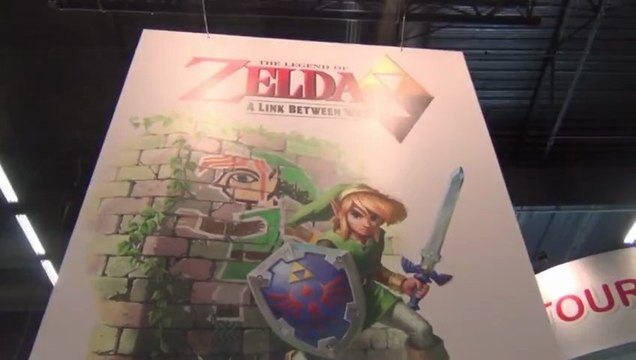 Amv Japan Expo de Paris 2013