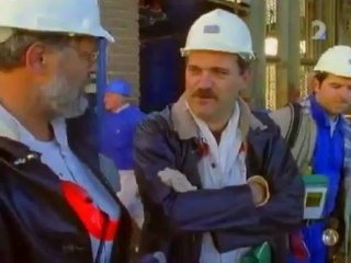 História Zeme - diel 01 - Púť časom