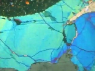 História Zeme - diel 04 - Cesta do stredu Zeme