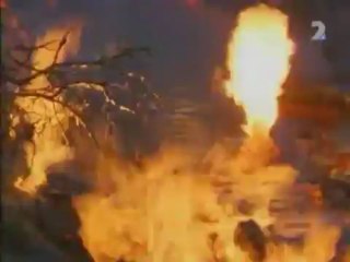 História Zeme - diel 07 - Vznik a vývoj života