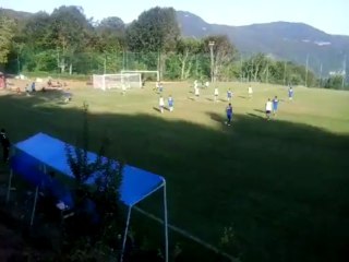 Προπόνηση Ατρόμητος (4)