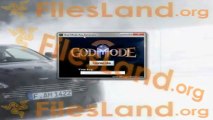 God Mode CD Key Generator (Keygen) Serial Number/Code For XBOX360/PS3/PC & Crack Download