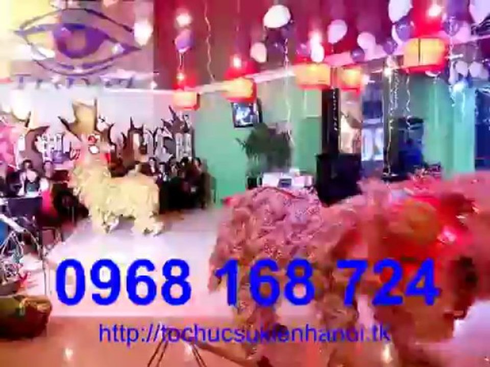 CHO THUÊ MÚA LÂN, BIỂU DIỄN ẢO THUẬT, XIẾC THÚ LH:0968 168 724