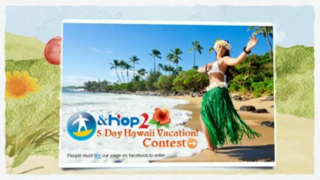 Niagra Falls Bus Tour - Niagara Falls Bus Tours - Niagara Falls vacation deals