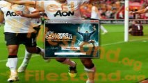 Lords of Football CD Key Generator (Keygen) Serial Number/Code For XBOX360/PS3/PC & Crack Download