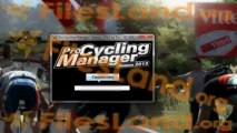 Pro Cycling Manager 2013 CD Key Generator (Keygen) Serial Number/Code For XBOX360/PS3/PC & Crack Download