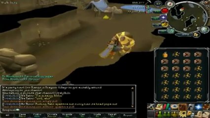 People Still Use This? 😢