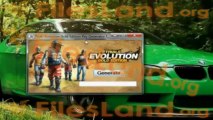 Trials Evolution: Gold Edition CD Key Generator (Keygen) Serial Number/Code Activation XBOX360/PC & Crack Download