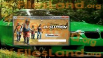 Trials Evolution: Gold Edition CD Key Generator (Keygen) Serial Number/Code Activation XBOX360/PC