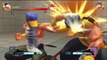 Super Street Fighter 4 Arcade Edition DlC Yun Gameplay HD 720p