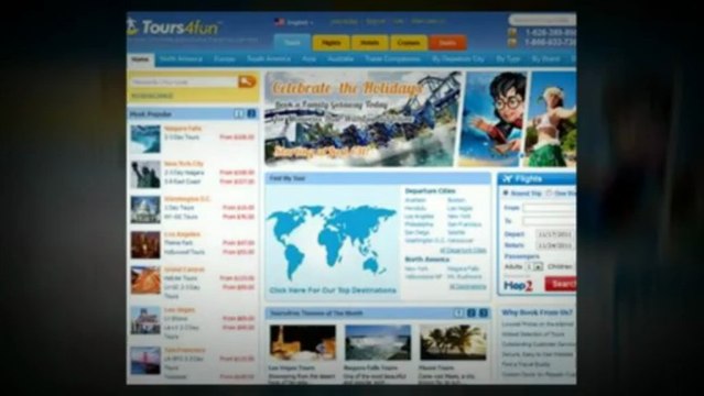 Disneyland Park Hopper Tickets Discount - Disneyland Tickets - Tours4Fun