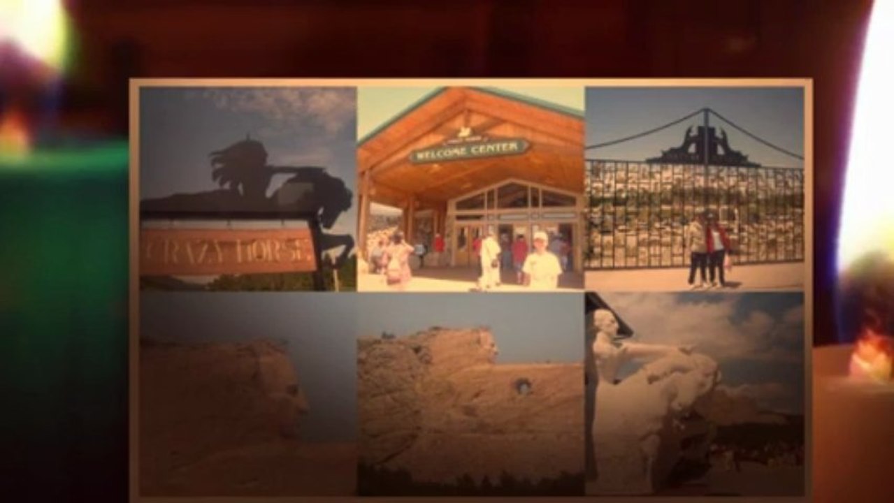 Discounted Disneyland Tickets - Disneyland Tickets