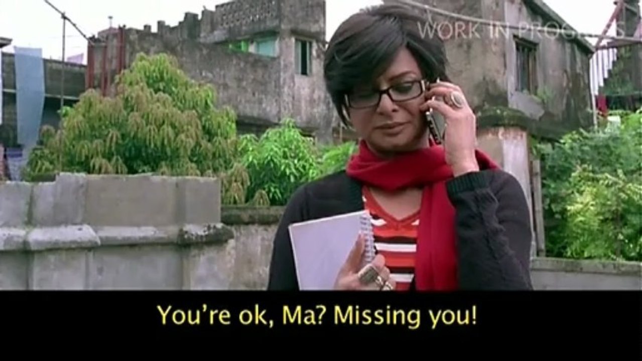 APGOLPO1