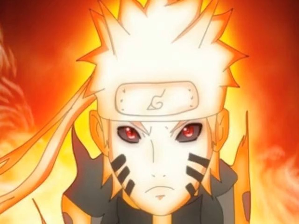 Uzumaki