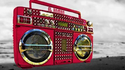 1-05 K.Ham - Souviens toi