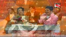 Wah Wah Kya Baat Hai 13th July 2013 Video Watch Online p3