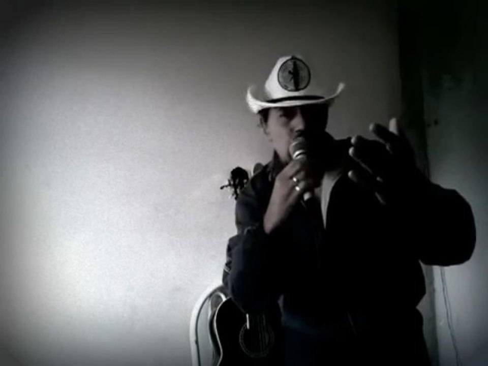 rubens amaral,country,the wonder of you - YouTube