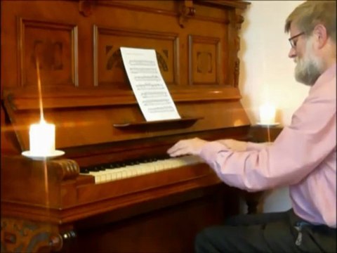 Franz Schubert: 18 Viennese ladies Landlers and Ecossaises, Op 67