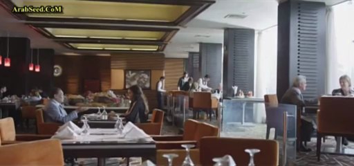 nnnnnnnnnnnnnnnnnnnnnn.e04