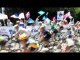 2013_07_13 - Tour de France de la Manif Pour Tous de Saône et Loire - 640x480