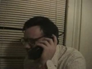 Guess What's Different About Me