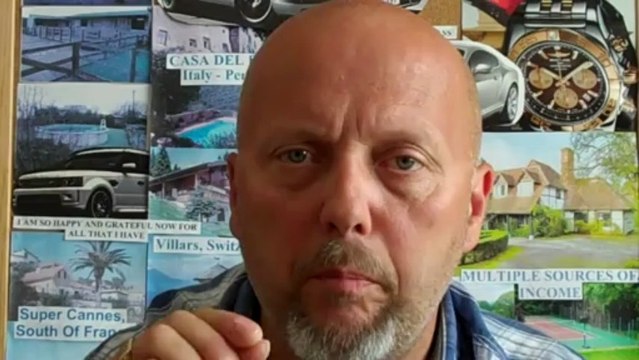 How to Start a Profitable Affiliate Marketing Business - Profit From Your Own Affiliate Marketing