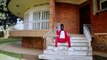 Bobi Wine Anakusigula Sylver Kyagulanyi New Ugandan music 2013