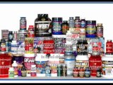 Nitric oxide supplements what they do - Noes nitric oxide supplements work