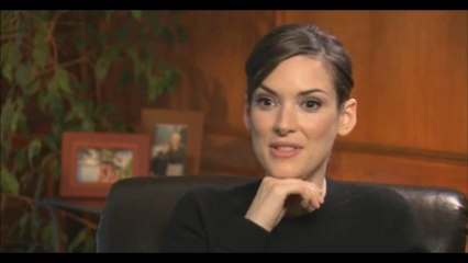 When Love is not enough