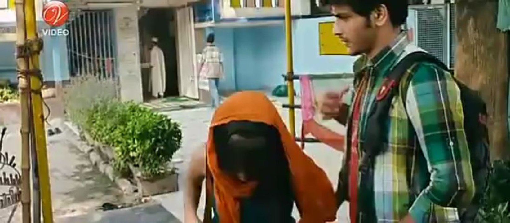 BBAPIJ3