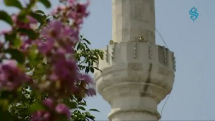 Gavs-i Kasrevi Hz'lerinin Şah-ı Hazne Hz'lerine İntisabı - Kasrik'ten Geçenler