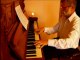 Franz Schubert: Impromptu c minor, Op 90 No 1