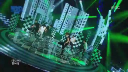 130511 2PM 리턴즈-하.니.뿐