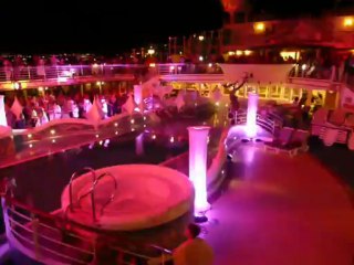 HONOLULU  HAWAII 2013 032