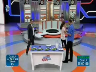 ben bilmem 13 temmuz part 7