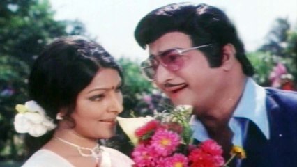 Justice Chowdary Songs -Nee Toli Choopulone