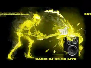 Michel Telo - Bara Bare (Remix by Dj Gogo ) 2013