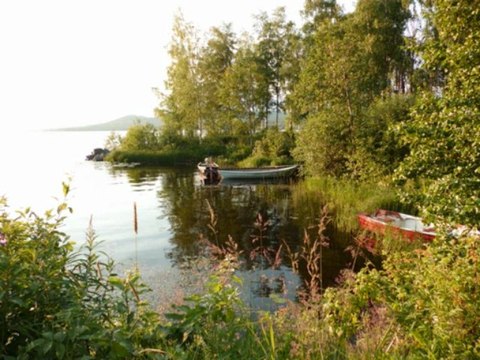 Roadtrip Skandinavien 2013 Nordkapp VW Bulli Bus T3 Norwegen Schweden Finnland